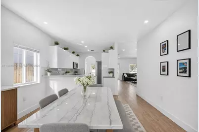 22547 SW 102nd Path, Cutler Bay, FL 33190 - Photo 9