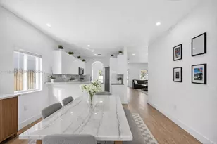 22547 SW 102nd Path, Cutler Bay, FL 33190 - Photo 9