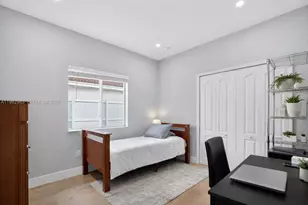 22547 SW 102nd Path, Cutler Bay, FL 33190 - Photo 21