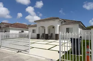 22547 SW 102nd Path, Cutler Bay, FL 33190 - Photo 3