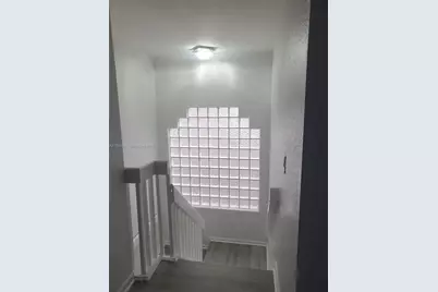 14765 SW 132nd Pl, Miami, FL 33186 - Photo 19