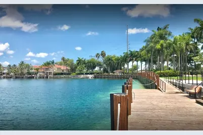 14765 SW 132nd Pl, Miami, FL 33186 - Photo 47