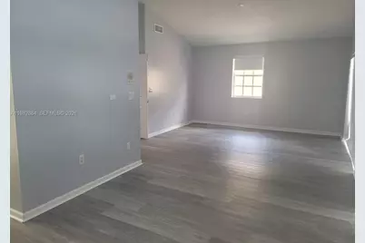 14765 SW 132nd Pl, Miami, FL 33186 - Photo 37