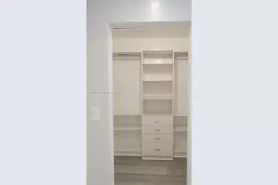 14765 SW 132nd Pl, Miami, FL 33186 - Photo 25