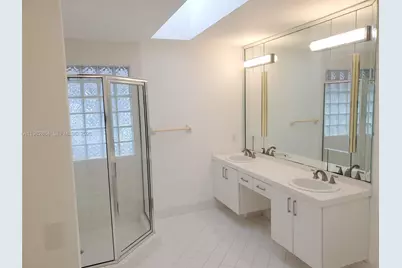 14765 SW 132nd Pl, Miami, FL 33186 - Photo 27