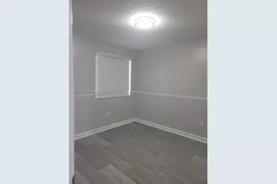 14765 SW 132nd Pl, Miami, FL 33186 - Photo 41