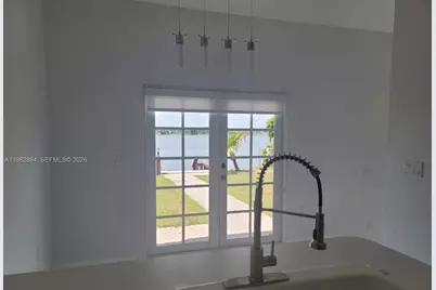 14765 SW 132nd Pl, Miami, FL 33186 - Photo 33