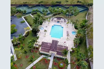 14765 SW 132nd Pl, Miami, FL 33186 - Photo 49