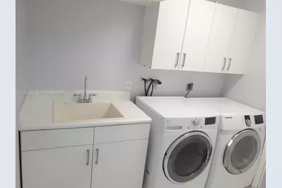 14765 SW 132nd Pl, Miami, FL 33186 - Photo 17