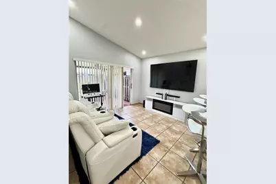 17679 SW 146th Ct, Miami, FL 33177 - Photo 9