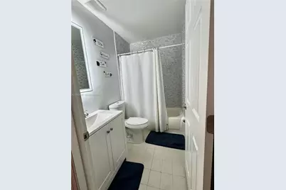 17679 SW 146th Ct, Miami, FL 33177 - Photo 13