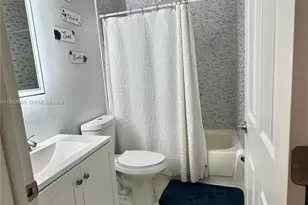 17679 SW 146th Ct, Miami, FL 33177 - Photo 13