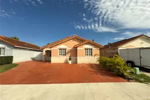 17679 SW 146th Ct, Miami, FL 33177 - Photo 1