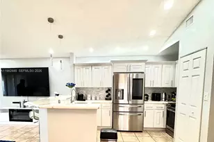 17679 SW 146th Ct, Miami, FL 33177 - Photo 5
