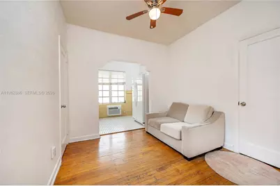 830 Euclid Ave #8, Miami Beach, FL 33139 - Photo 11