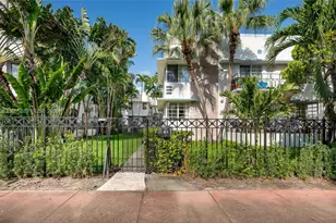 830 Euclid Ave, Miami Beach, FL 33139 - Photo 5