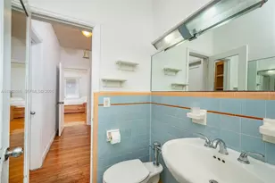 830 Euclid Ave, Miami Beach, FL 33139 - Photo 15