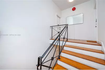 830 Euclid Ave #8, Miami Beach, FL 33139 - Photo 5