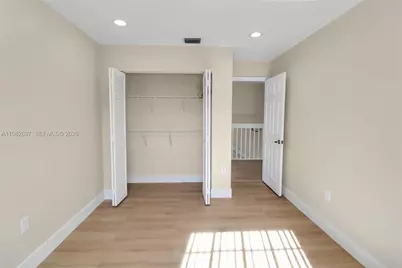 652 NW 133rd Dr, Plantation, FL 33325 - Photo 21