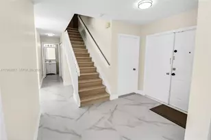 652 NW 133rd Dr, Plantation, FL 33325 - Photo 13