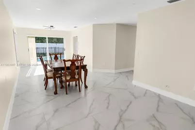 652 NW 133rd Dr, Plantation, FL 33325 - Photo 11