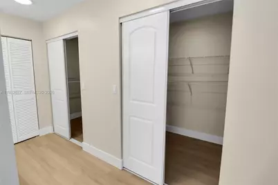 652 NW 133rd Dr, Plantation, FL 33325 - Photo 19