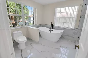 652 NW 133rd Dr, Plantation, FL 33325 - Photo 17