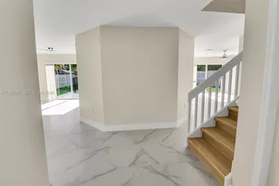 652 NW 133rd Dr, Plantation, FL 33325 - Photo 3