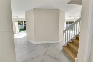 652 NW 133rd Dr, Plantation, FL 33325 - Photo 3