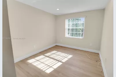 652 NW 133rd Dr, Plantation, FL 33325 - Photo 23