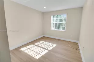 652 NW 133rd Dr, Plantation, FL 33325 - Photo 23