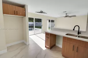 652 NW 133rd Dr, Plantation, FL 33325 - Photo 7