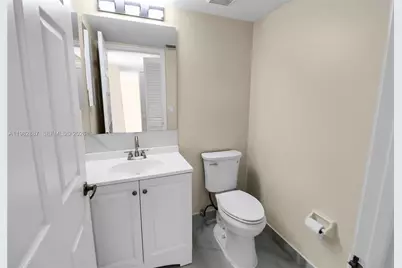 652 NW 133rd Dr, Plantation, FL 33325 - Photo 27