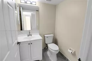 652 NW 133rd Dr, Plantation, FL 33325 - Photo 27