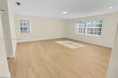 652 NW 133rd Dr, Plantation, FL 33325 - Photo 15