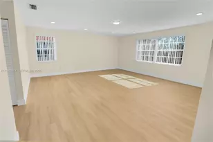 652 NW 133rd Dr, Plantation, FL 33325 - Photo 15