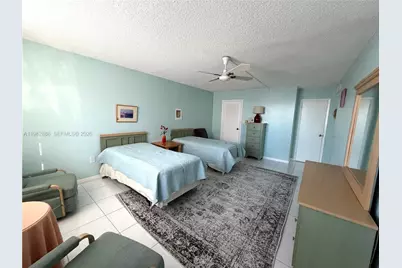1833 S Ocean Dr #1202, Hallandale Beach, FL 33009 - Photo 5