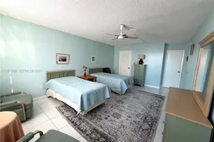 1833 S Ocean Dr, Hallandale Beach, FL 33009 - Photo 5