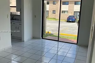 15475 SW 80th St, Miami, FL 33193 - Photo 3