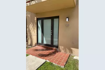 15475 SW 80th St #102-15, Miami, FL 33193 - Photo 1