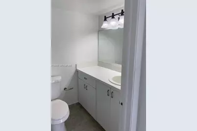 15475 SW 80th St #102-15, Miami, FL 33193 - Photo 9