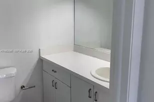 15475 SW 80th St, Miami, FL 33193 - Photo 9