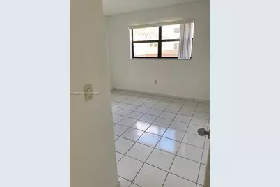 15475 SW 80th St #102-15, Miami, FL 33193 - Photo 7