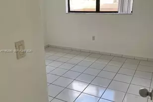 15475 SW 80th St, Miami, FL 33193 - Photo 7