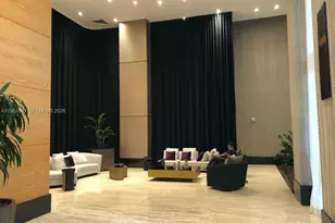 950 N Brickell Bay Dr, Miami, FL 33131 - Photo 3