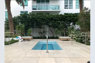 950 N Brickell Bay Dr #3002, Miami, FL 33131 - Photo 21