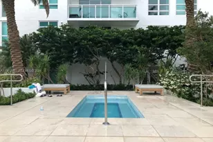 950 N Brickell Bay Dr, Miami, FL 33131 - Photo 21