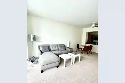 950 N Brickell Bay Dr #3002, Miami, FL 33131 - Photo 7