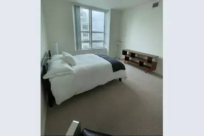 950 N Brickell Bay Dr #3002, Miami, FL 33131 - Photo 13
