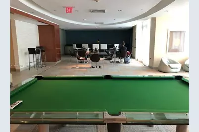 950 N Brickell Bay Dr #3002, Miami, FL 33131 - Photo 19